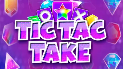 tic tac take